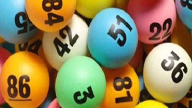 Süper Loto ikinci kez 20 Milyona koşuyor.. Nasıl oynanmalı?