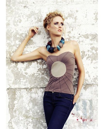 G:MankenlerWilma Elles