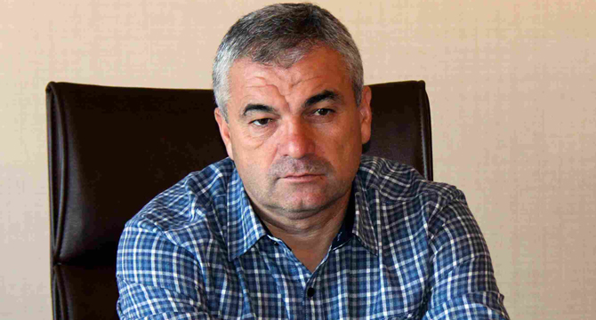 Beşiktaş’tan flaş karar!