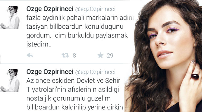 Yeni Türkiye’de sanat