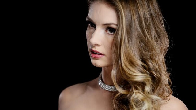 Yasemin Allen
