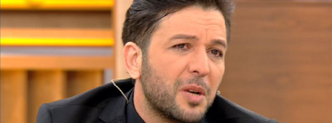 Nihat Doğan susmak bilmiyor!