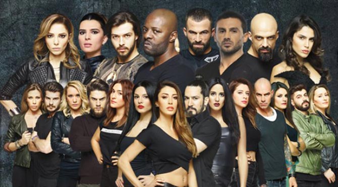 Acun işi ucuza getirmiş