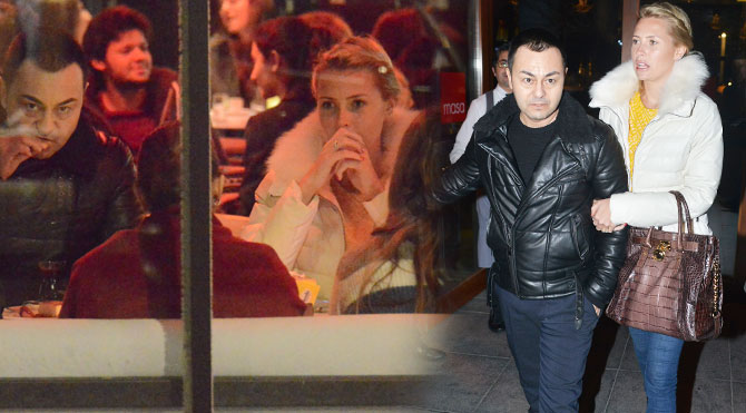 Chloe’nin esrarengiz uçuğu