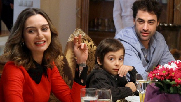 Küçük Ağa hakkında şaşırtan iddia!
