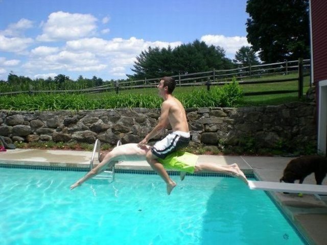 Sosyal Medya'da tık rekoru kıran kareler!