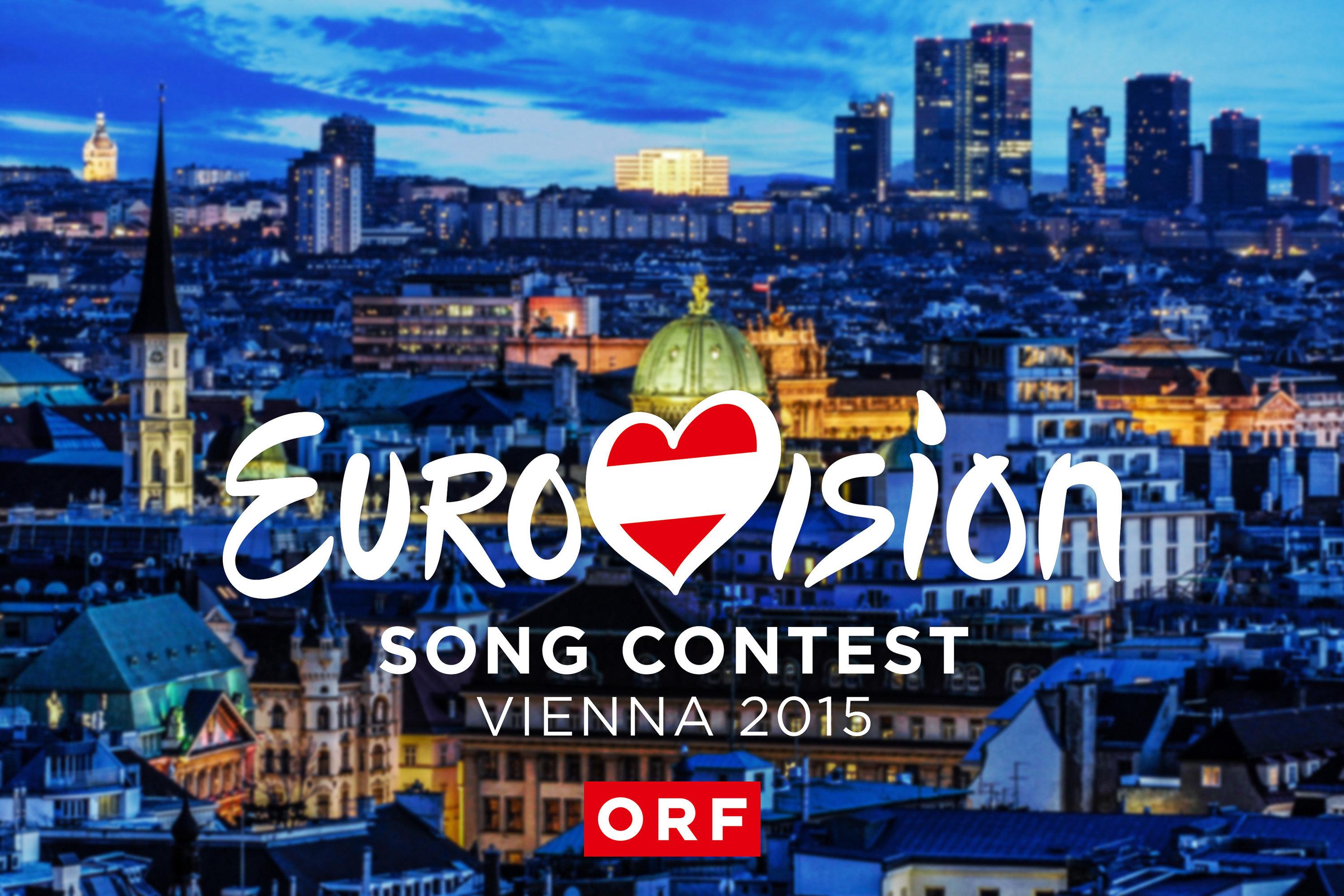 Eurovision’da işte kazanan ülke