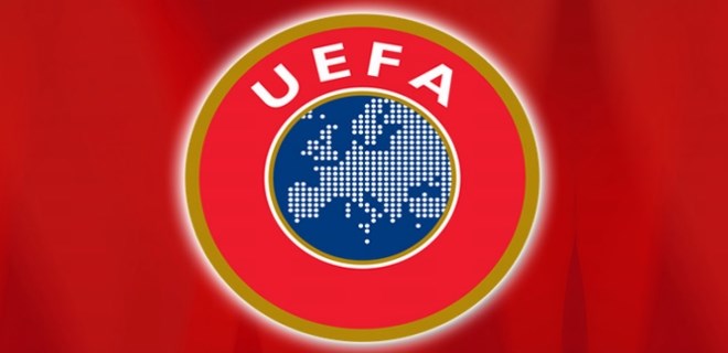 UEFA o itirazı kabul etti!