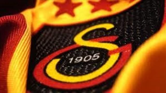 Galatasaray'dan Aziz Yıldırım'a yanıt