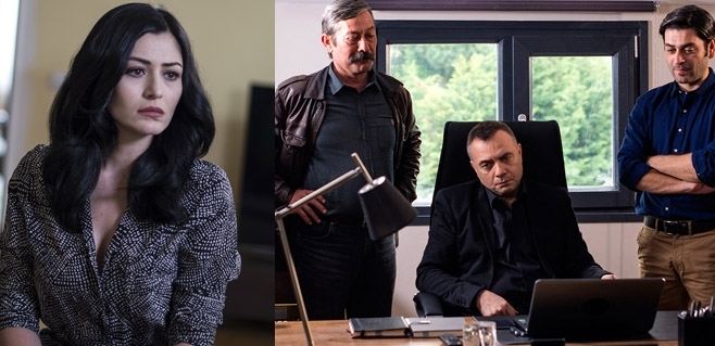 Yayın tarihi belli oldu