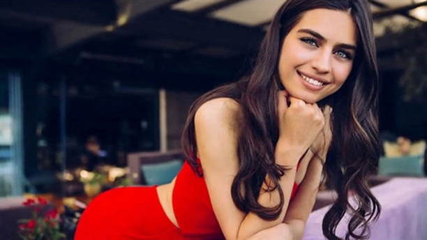 Amine Gülşe'ye teklif yağıyor!