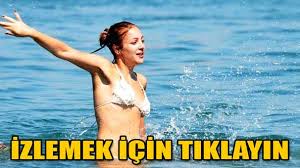 Son dakika magazin haber başlıkları