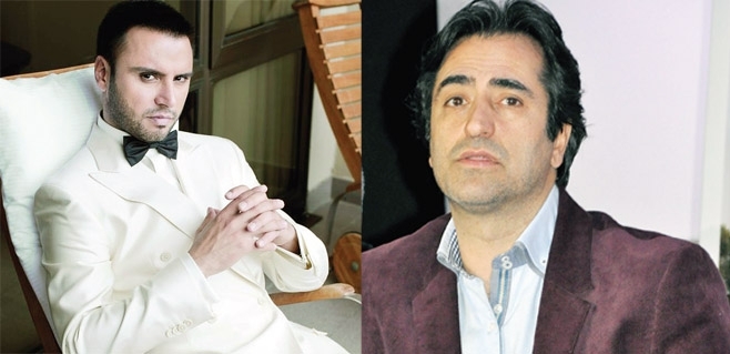 Seni tükürükle boğdururum