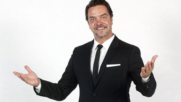 Beyaz Show'un bu haftaki konukları kimler?