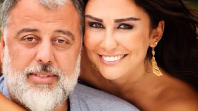 Selen Görgüzel'in telefonunda Hamdi Alkan nasıl kayıtlı?