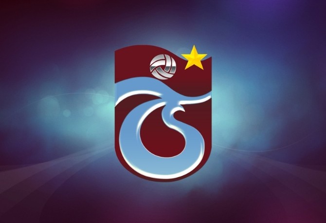 Trabzonspor'un piyasa değeri fena düştü