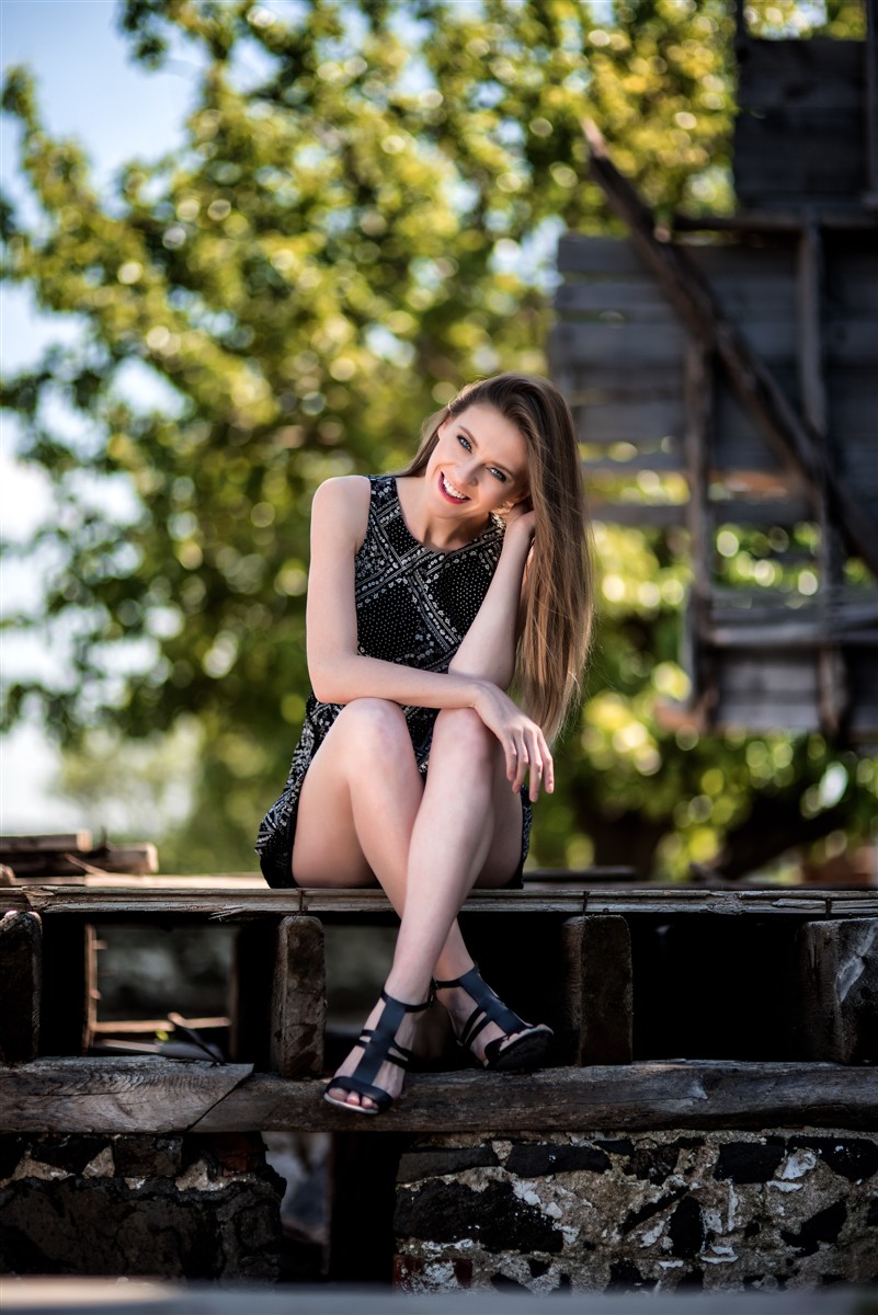 Tuğçe Kurşunoğlu