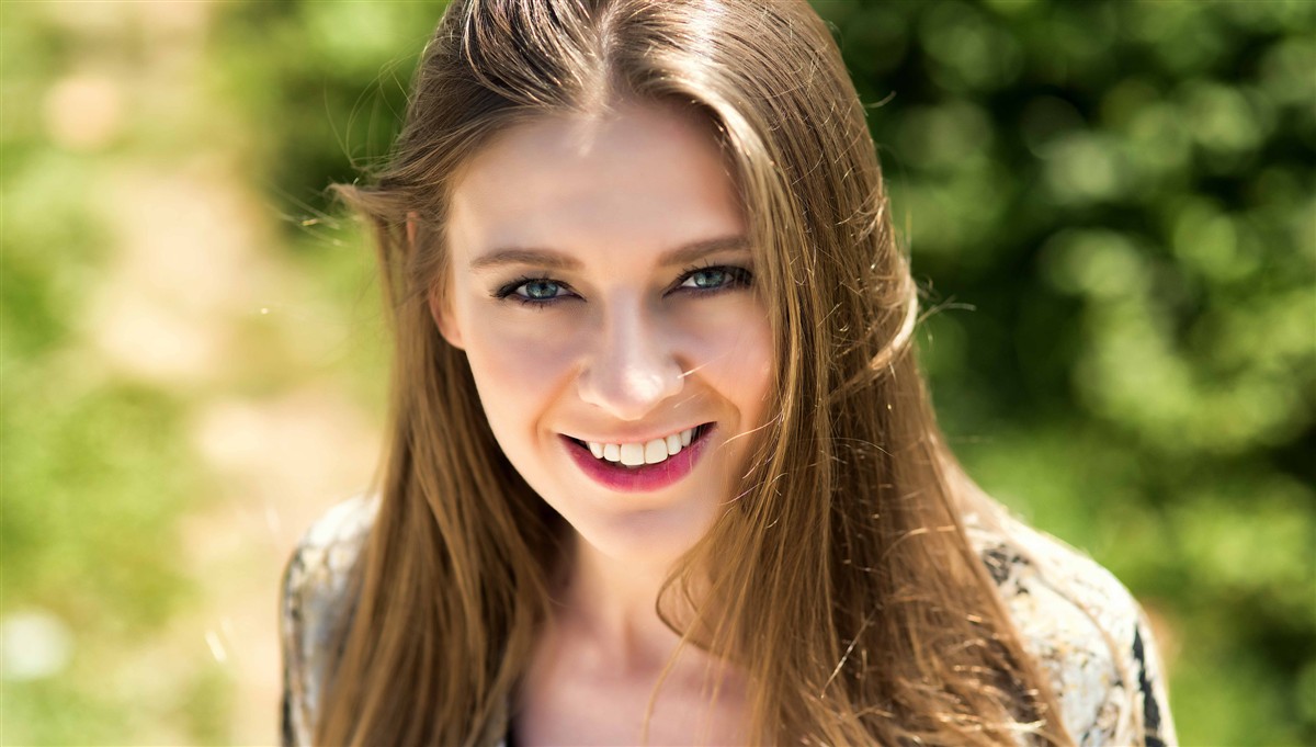 Tuğçe Kurşunoğlu