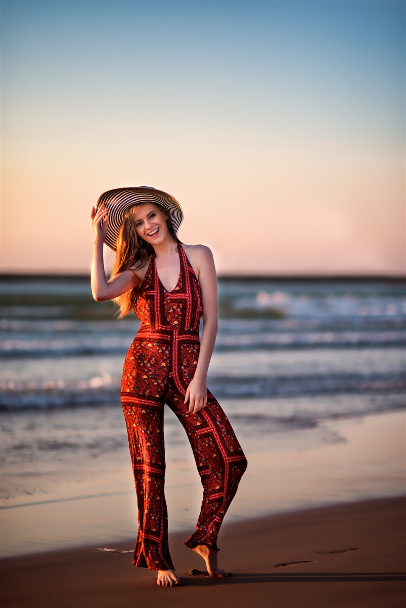 Tuğçe Kurşunoğlu