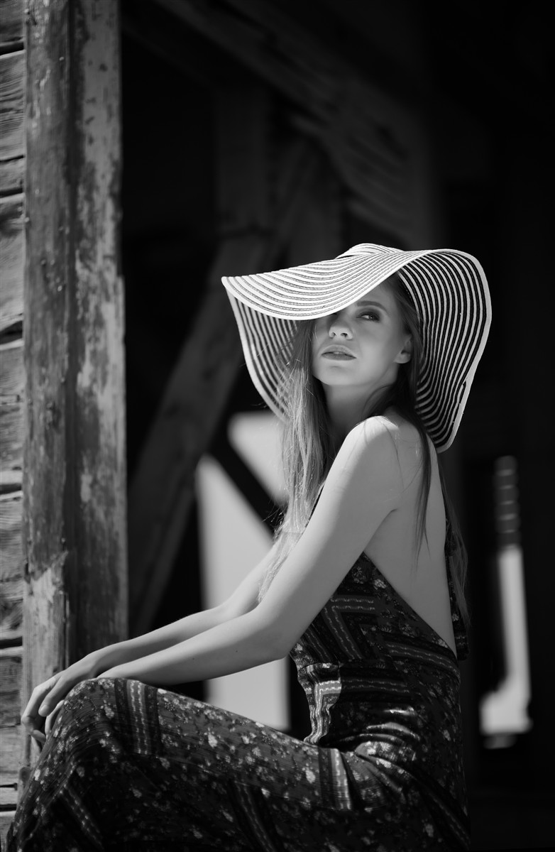 Tuğçe Kurşunoğlu