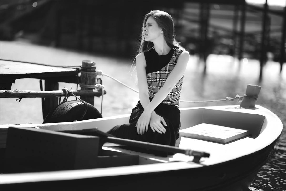 Tuğçe Kurşunoğlu