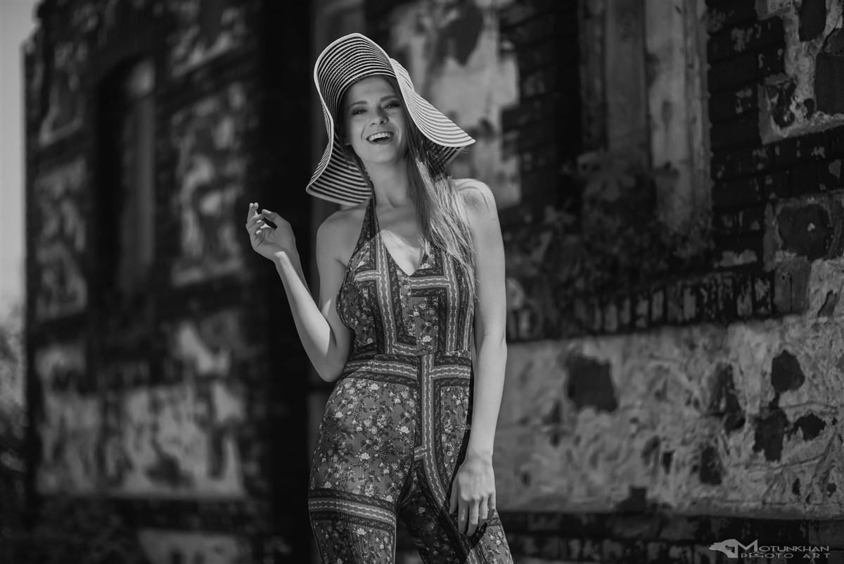 Tuğçe Kurşunoğlu