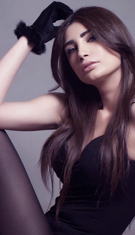 Tuğba Sarıünal Çalışkan